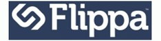 Flippa Promo Codes